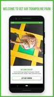 Get Air poster