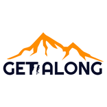 Get Along - Meet People