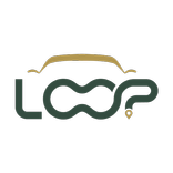 Loop