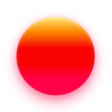 Language Learning: Aloa APK