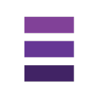 Amplifier icon