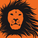 Coffeebar APK