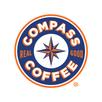 Compass Coffee Balance APK
