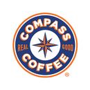 Compass Coffee Balance APK