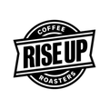 Rise Up Coffee