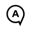 Get Answer icon