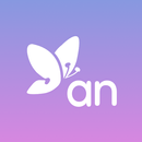 AnswersNow - Certified ABA Therapy for Families APK