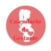 CALENDÁRIO DA GESTANTE APK
