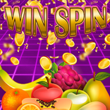 Win Spin