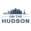 On The Hudson - The North Jersey Community App APK