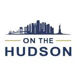 On The Hudson - The North Jersey Community App