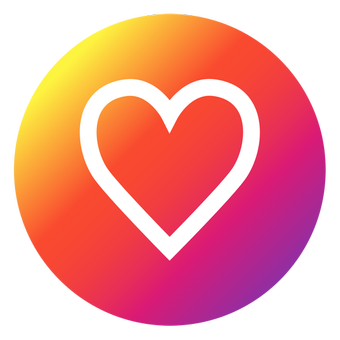 Get APP for Android - APK Download