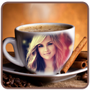 APK Coffee Mugs Frames