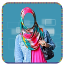 Hijab Fashion Suit APK