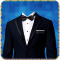Photo Suit