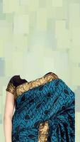 Saree Photo Suit 스크린샷 3