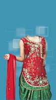 1 Schermata Women Salwar Suit