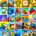 Apps & Games APK APPS TIPS