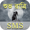 শুভ রাত্রি মেসেজ - Bangla Good