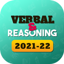 Verbal & Reasoning 19-20 APK