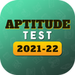 ”Aptitude Test