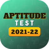 Aptitude Test