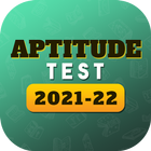 Aptitude Test icône
