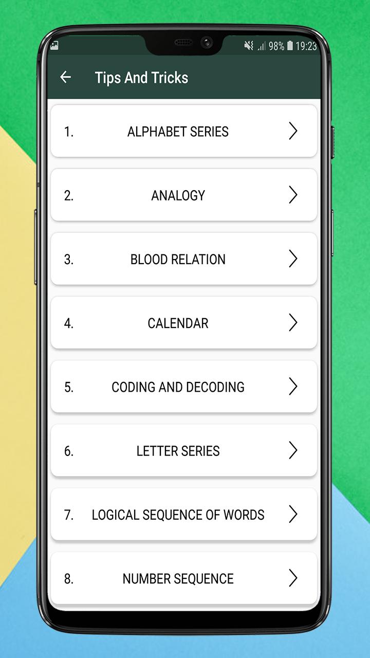 aptitude-test-apk-for-android-download