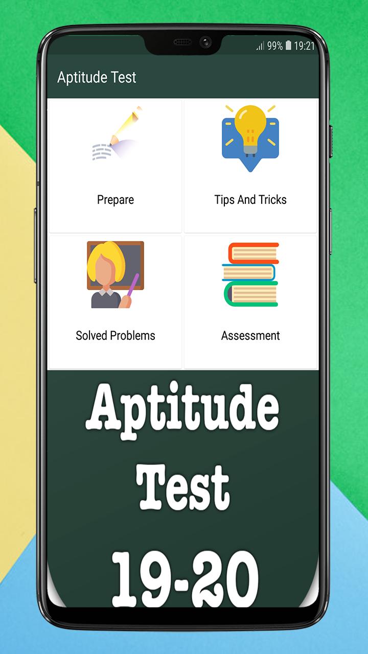 aptitude-test-for-android-apk-download