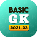 Basic GK aplikacja