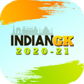 Indian Gk