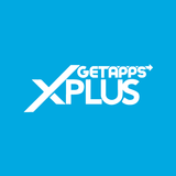 Get Apps Xplus ikon
