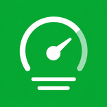 GetCompress - PDF & Image