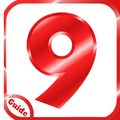 Guide for 9app Mobile Market 2020