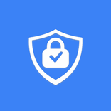 GetSecure – Permission Guard