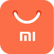 GetApps Mi Store Guide