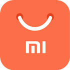 GetApps Mi Store Guide Zeichen