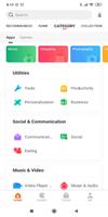 GetApps Mi Store Guide Screenshot 2