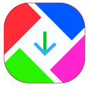 GetApps Mi Market Apk Guide APK