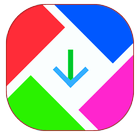 GetApps Mi Market Apk Guide icono