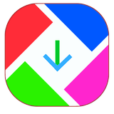 GetApps Mi Market Apk Guide icono