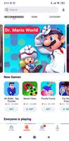GetApps mobile app : mi Market imagem de tela 1
