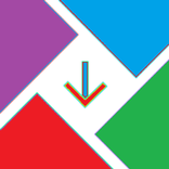 GetApps Mi Market Guide