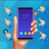Get AppsMarket Guide APK