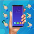 Get AppsMarket Guide APK