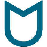 UniKit - Flutter UI Kit