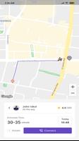 UniKit - Flutter UI Kit capture d'écran 2