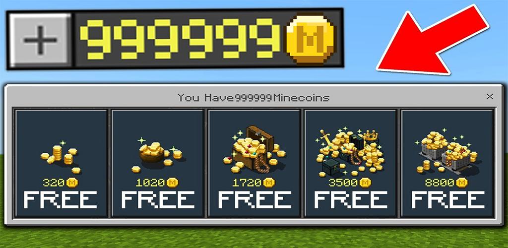 get minecoins Unlimited Coins APK (Android App) Ücretsi̇z İndi̇ri̇n get minecoins Unlimited Coins APK (Android App) Ücretsi̇z İndi̇ri̇n