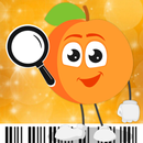 Doris Home APK
