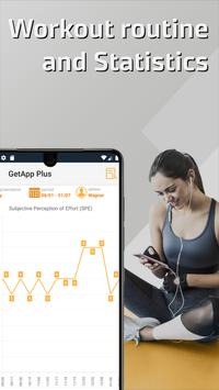 GetApp 截图 4